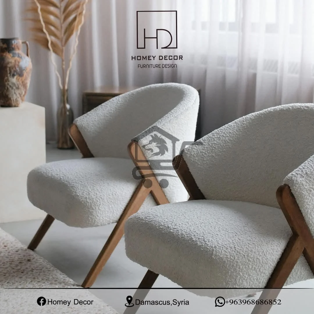 هومي للديكور - الصورة 3