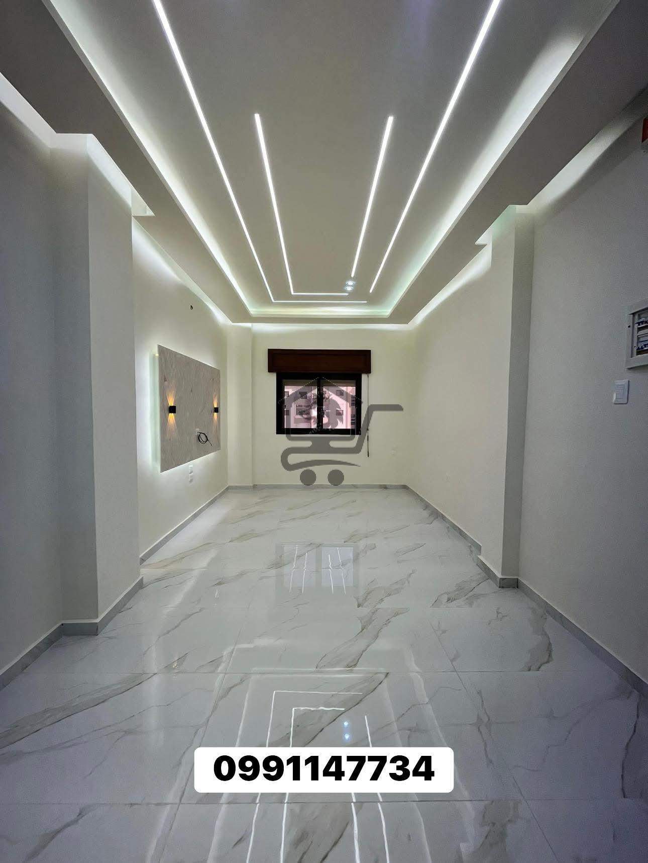 منزل لاصحاب الذوق الراقي - الصورة 1