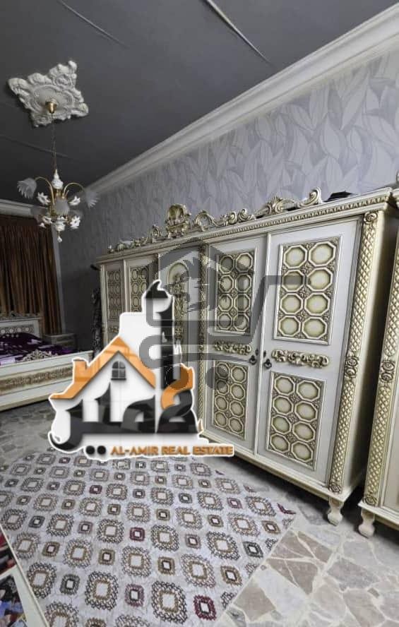 منزل للبيع في الموكامبو - الصورة 6