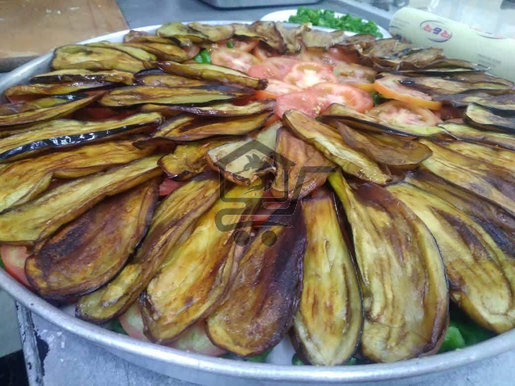 مطبخ الهناء - الصورة 3