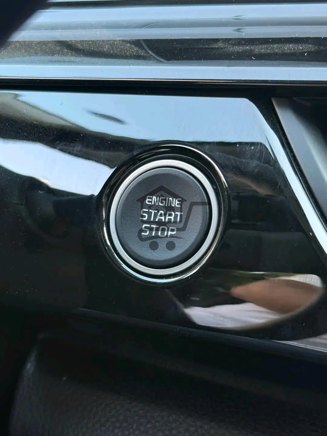 Kia Seltos - الصورة 7