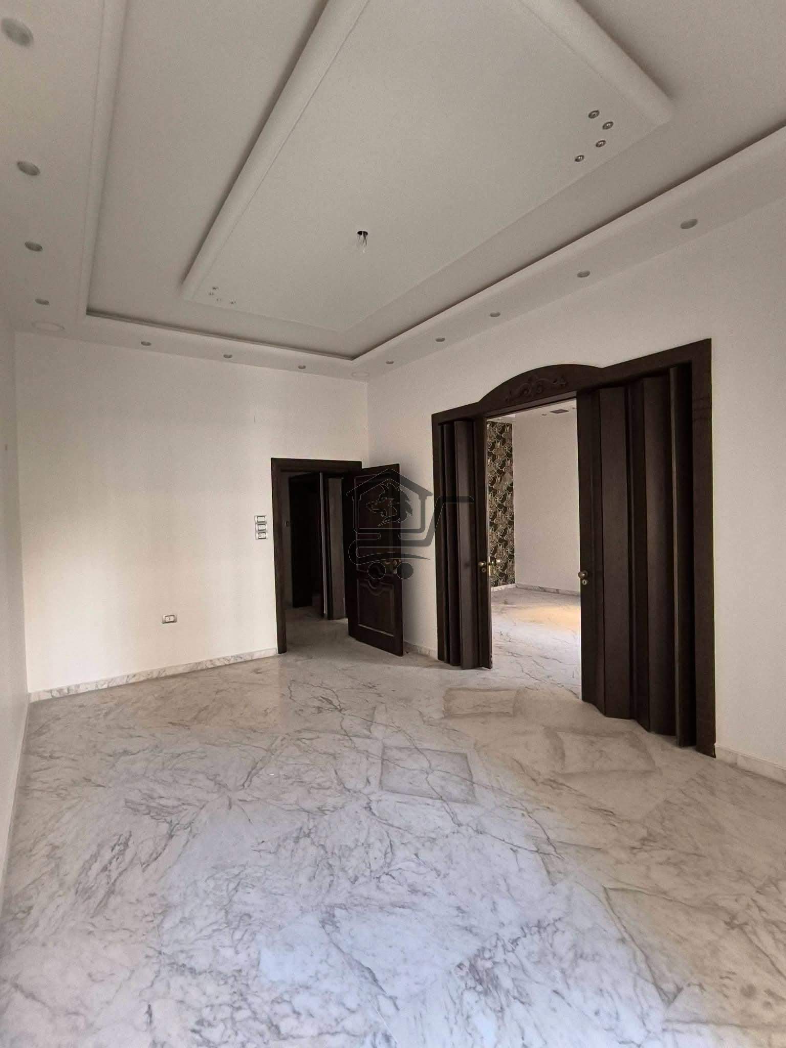 منزل فاخر - الصورة 3