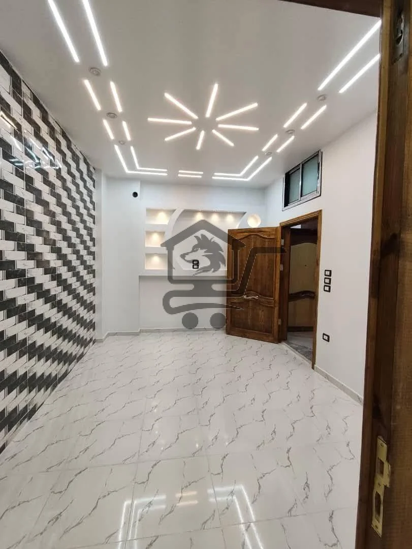 للبيع شقة في بيت سحم - الصورة 1