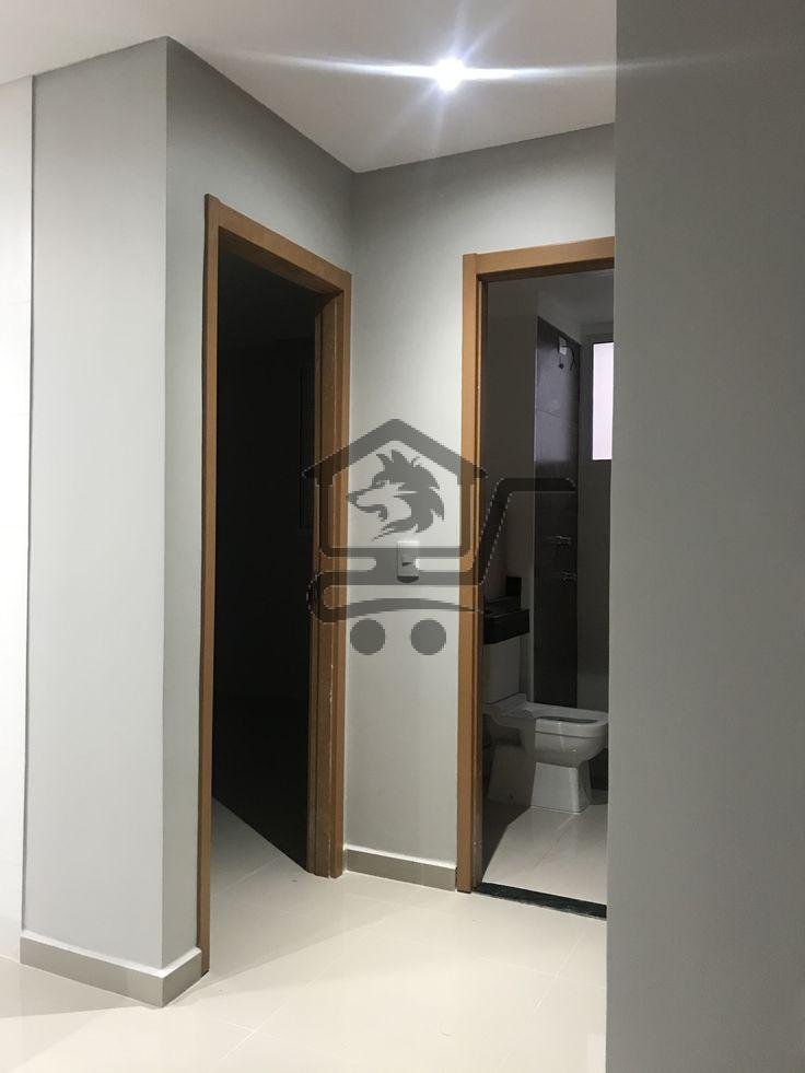 معلم دهان خبير - الصورة 2