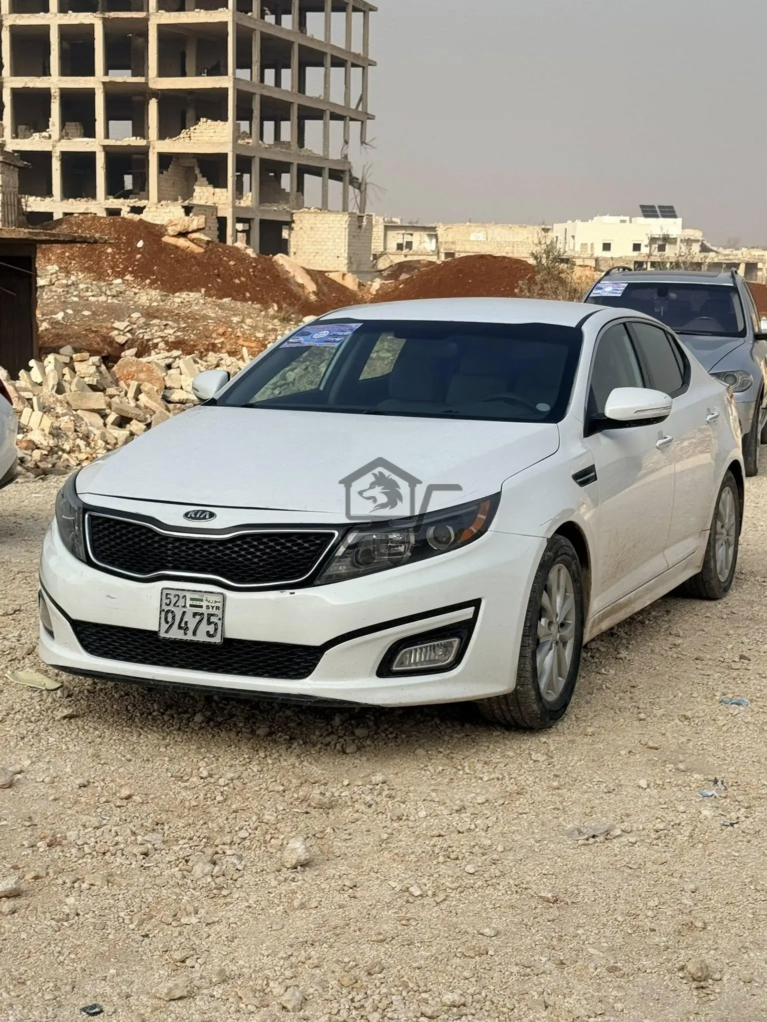 اوبتما 2015 - الصورة 2