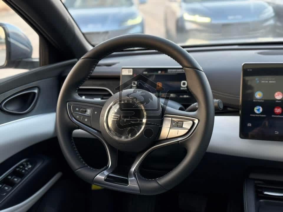 BYD - الصورة 3