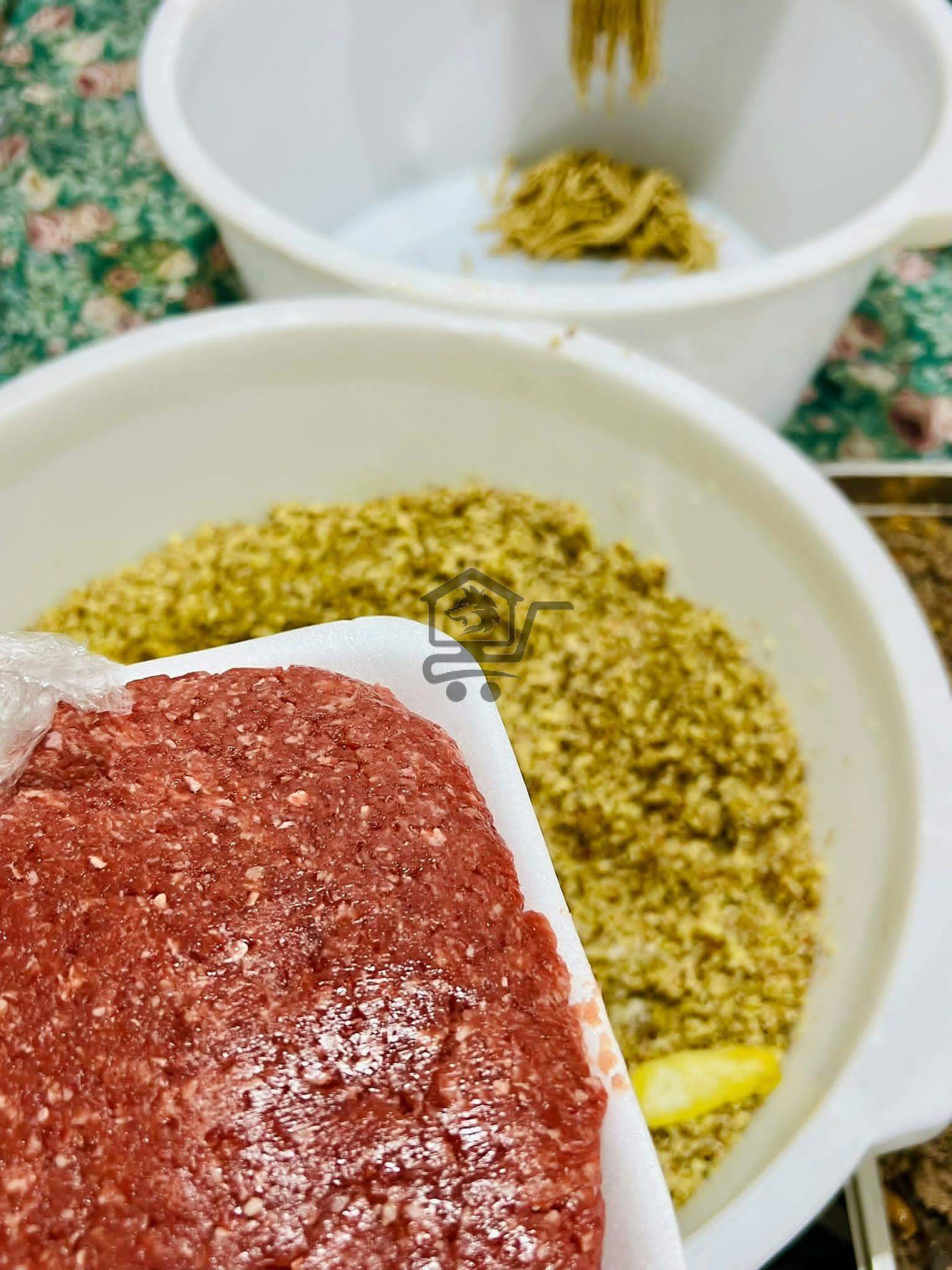 مطعم هيونة - الصورة 6