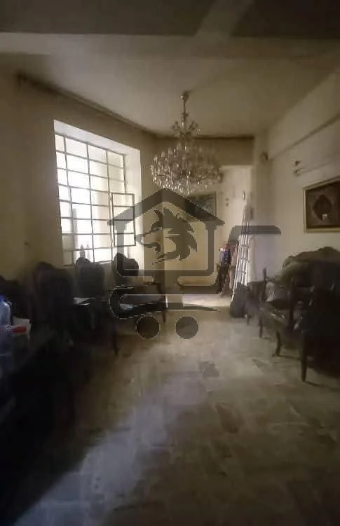 للبيع شقة بالميسات بسعر مغري - الصورة 6