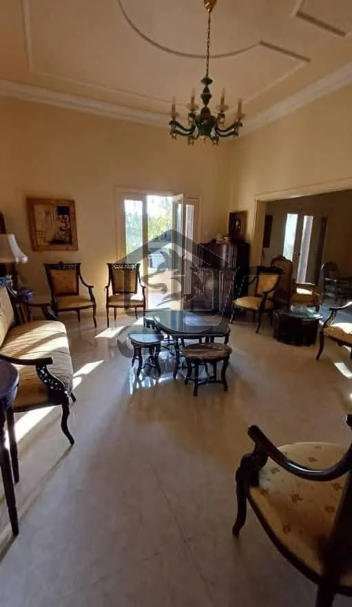 منزل للبيع  الموكامبو  محيط المول - الصورة 4