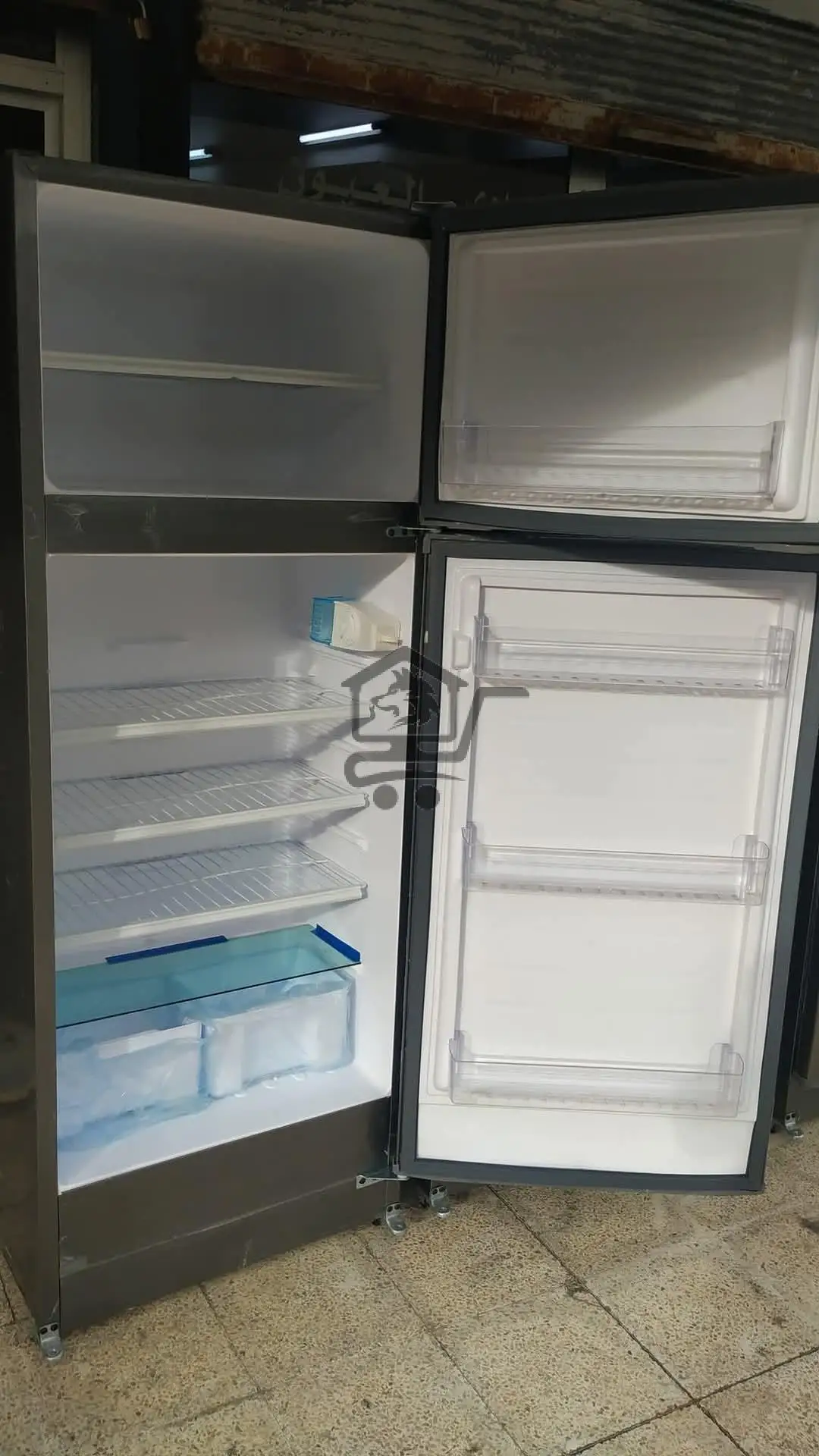 دائماً خلي عينك ع الأصــلي - الصورة 3