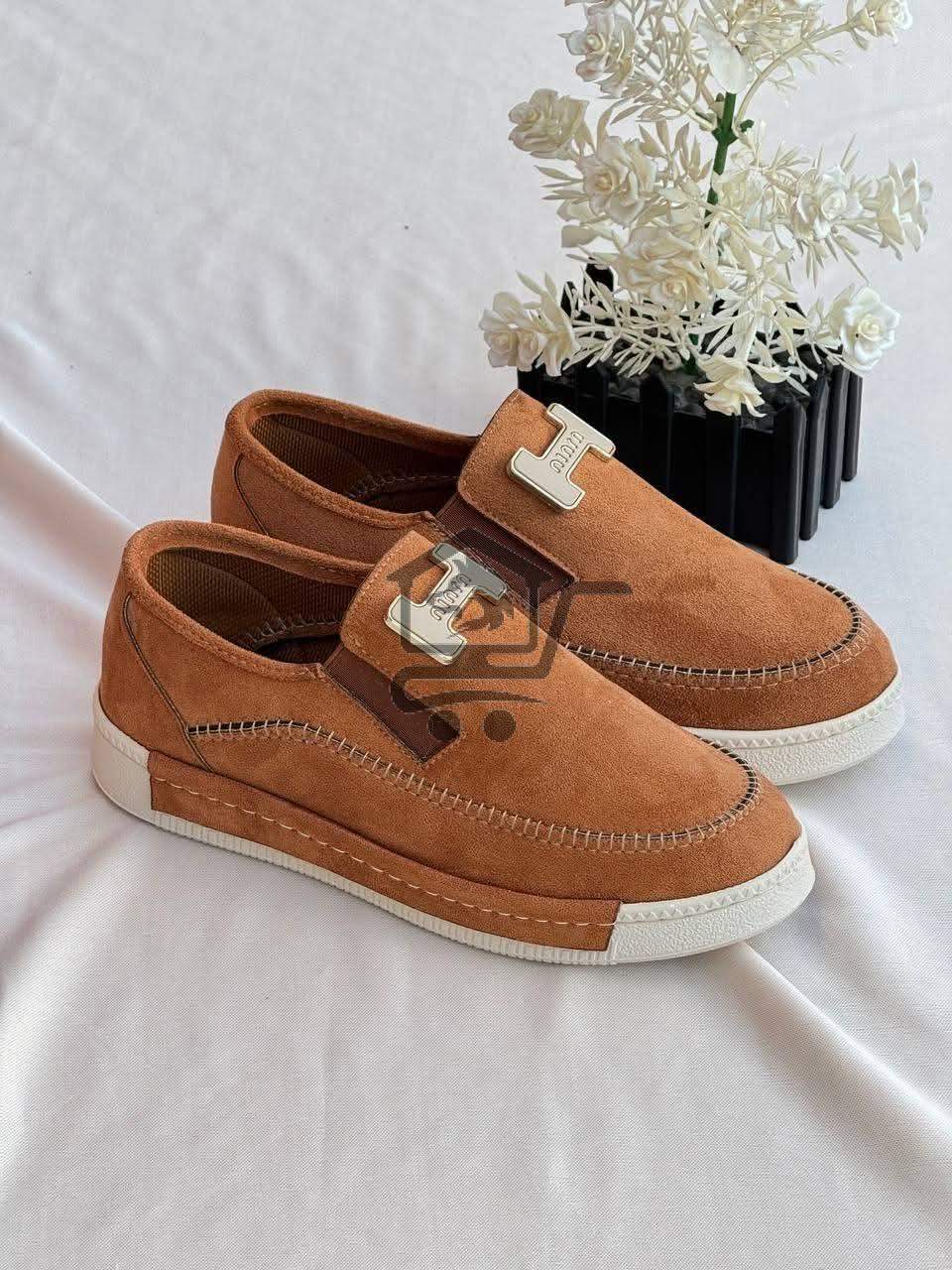 كولكشن 2026 الآغا - الصورة 5