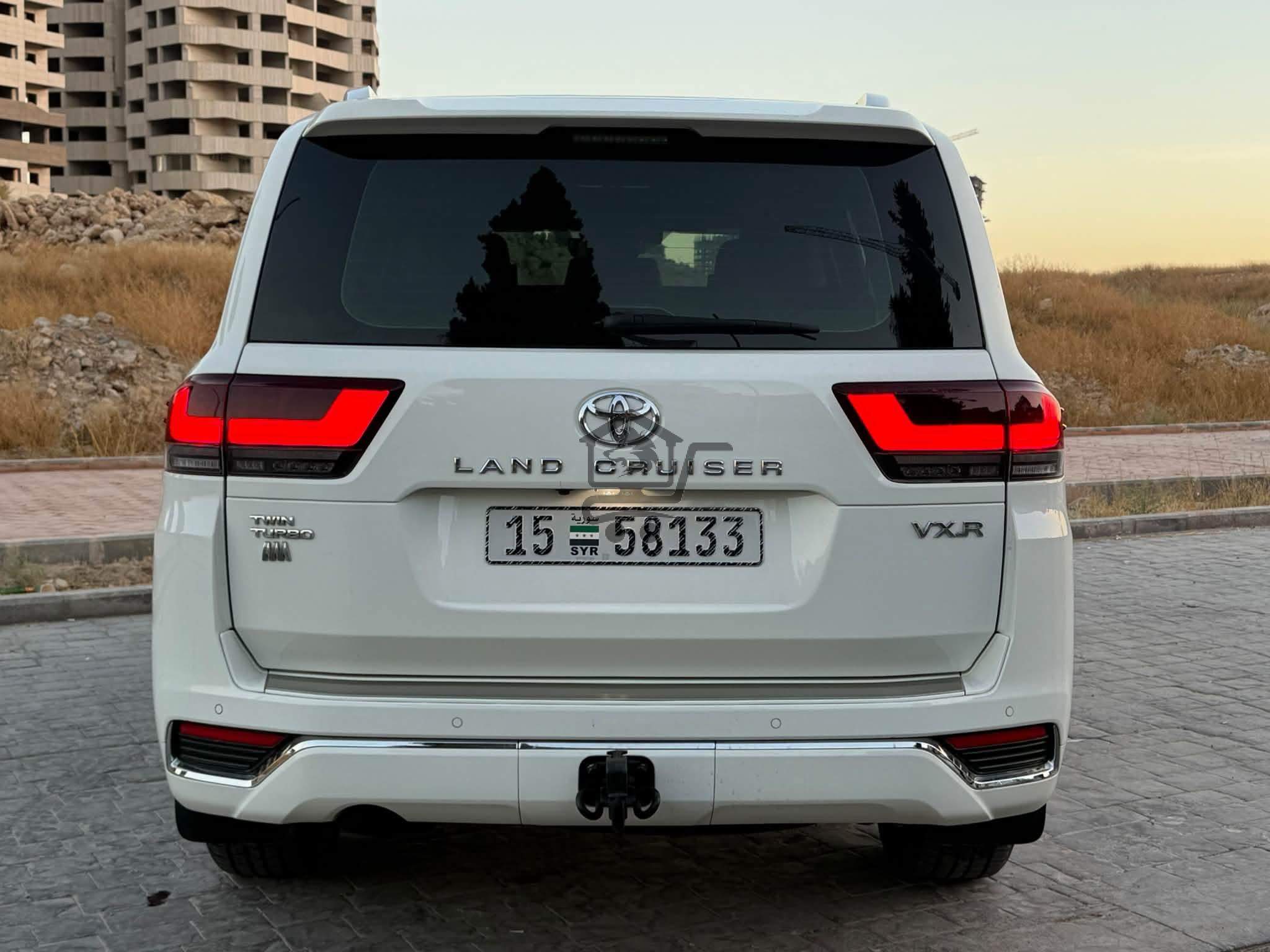 Toyota - الصورة 3