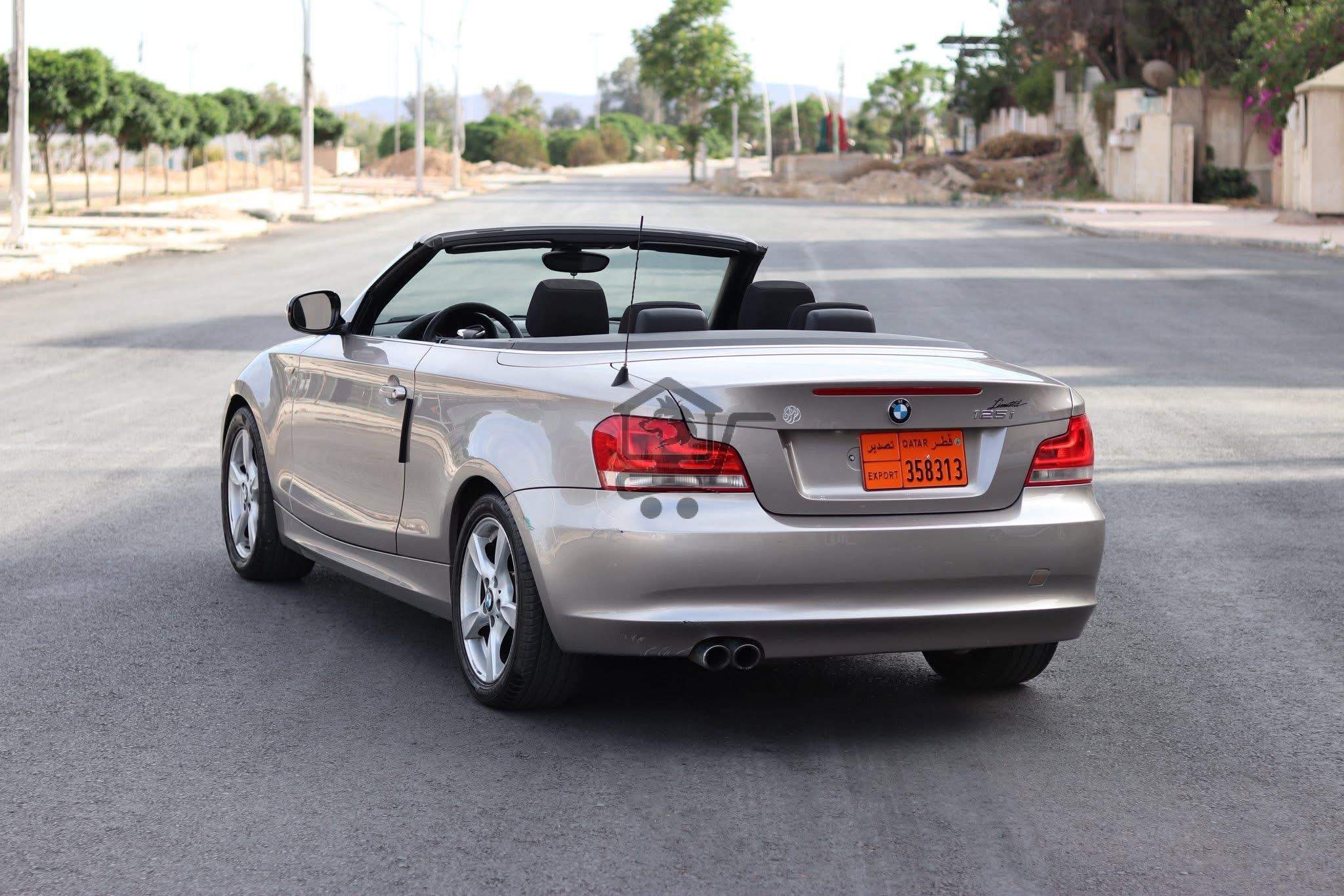 BMW - الصورة 7