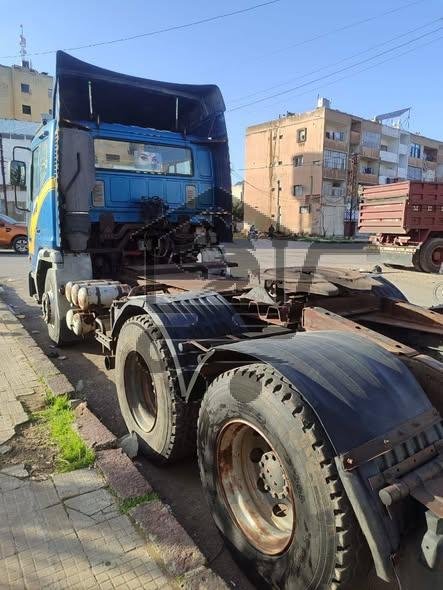 دايو ٢٠٠٢ - الصورة 2