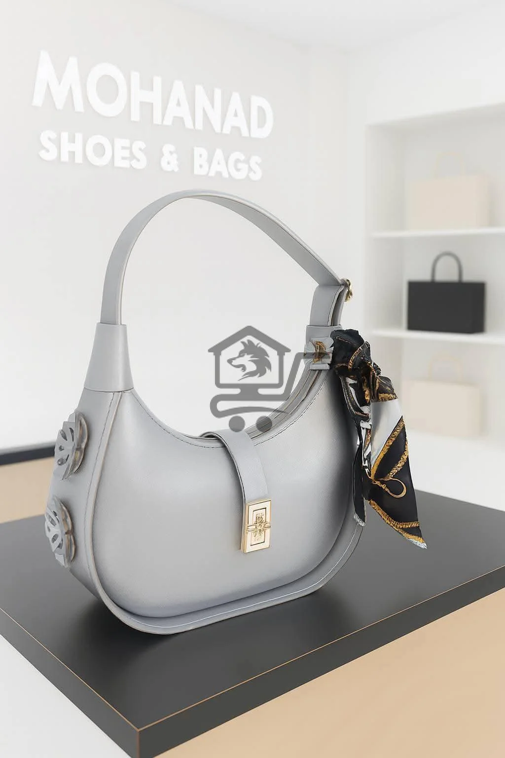 حقائب مهند - الصورة 6