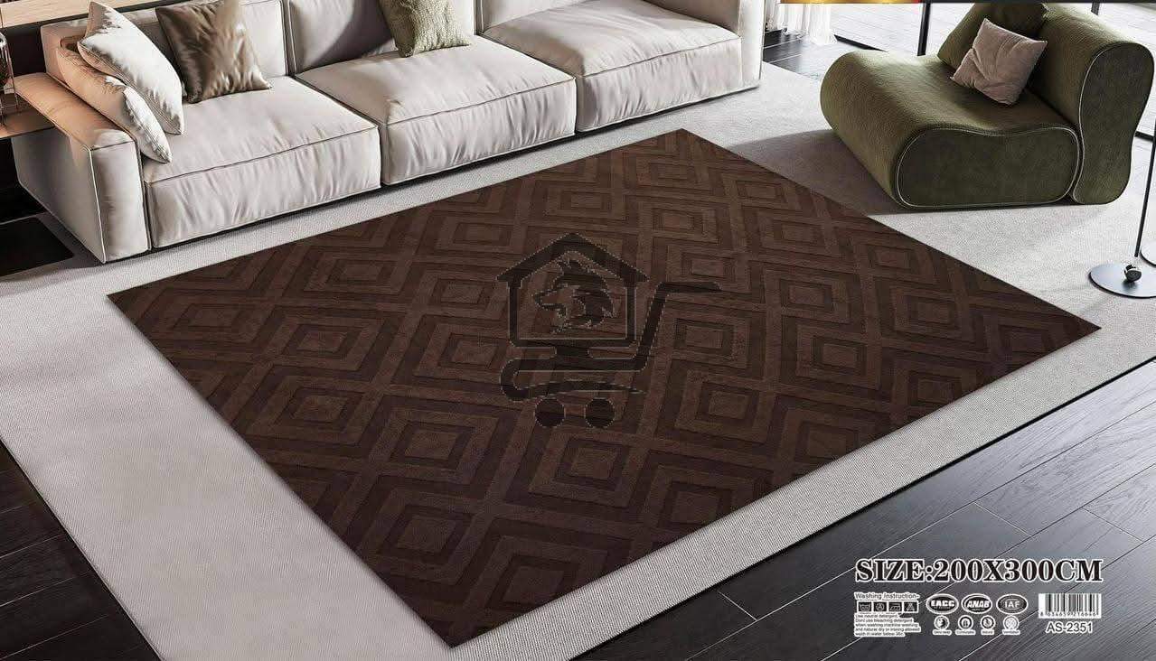 صالة البيان للمفروشات - الصورة 5