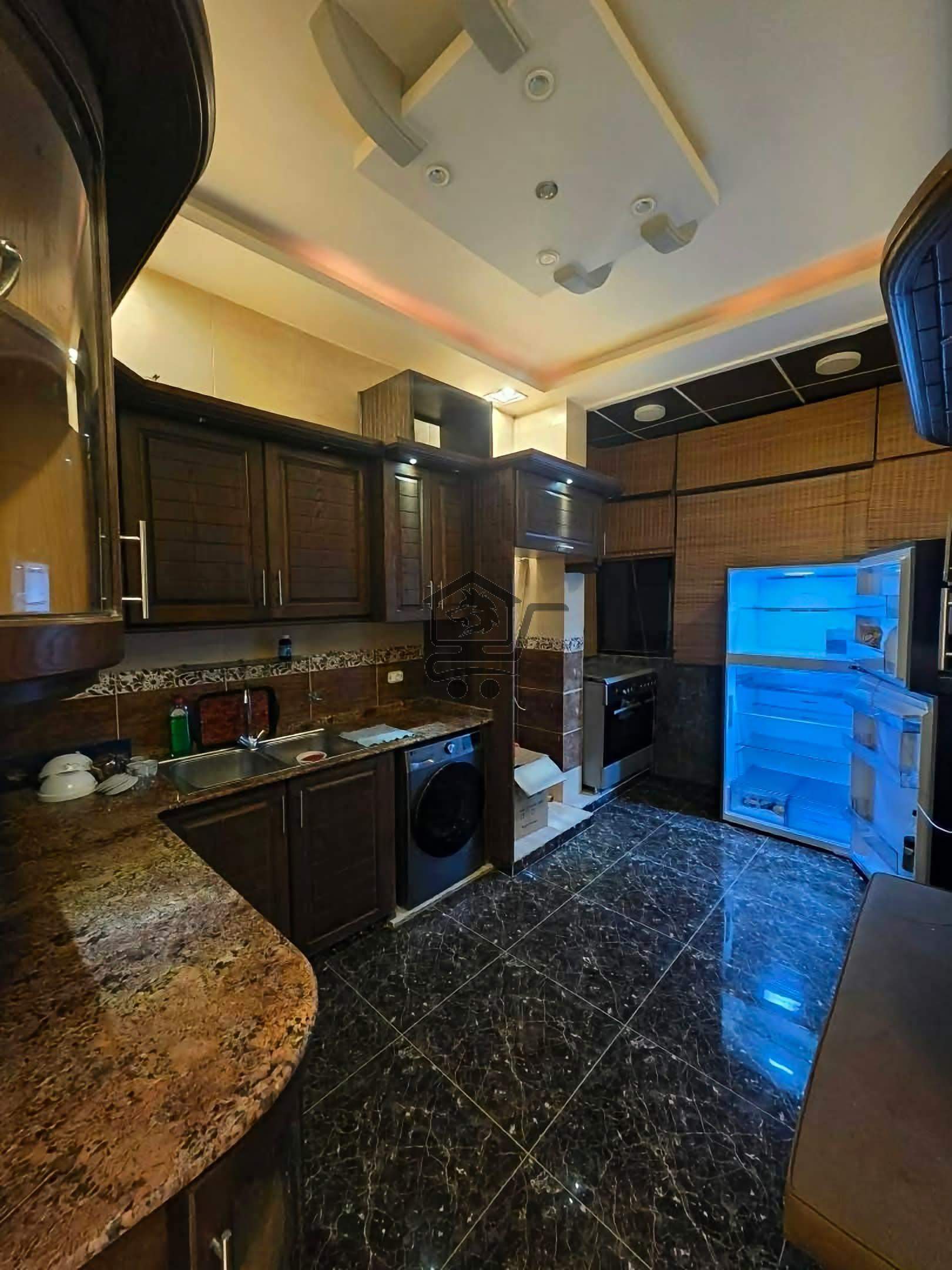 منزل فاخر - الصورة 3