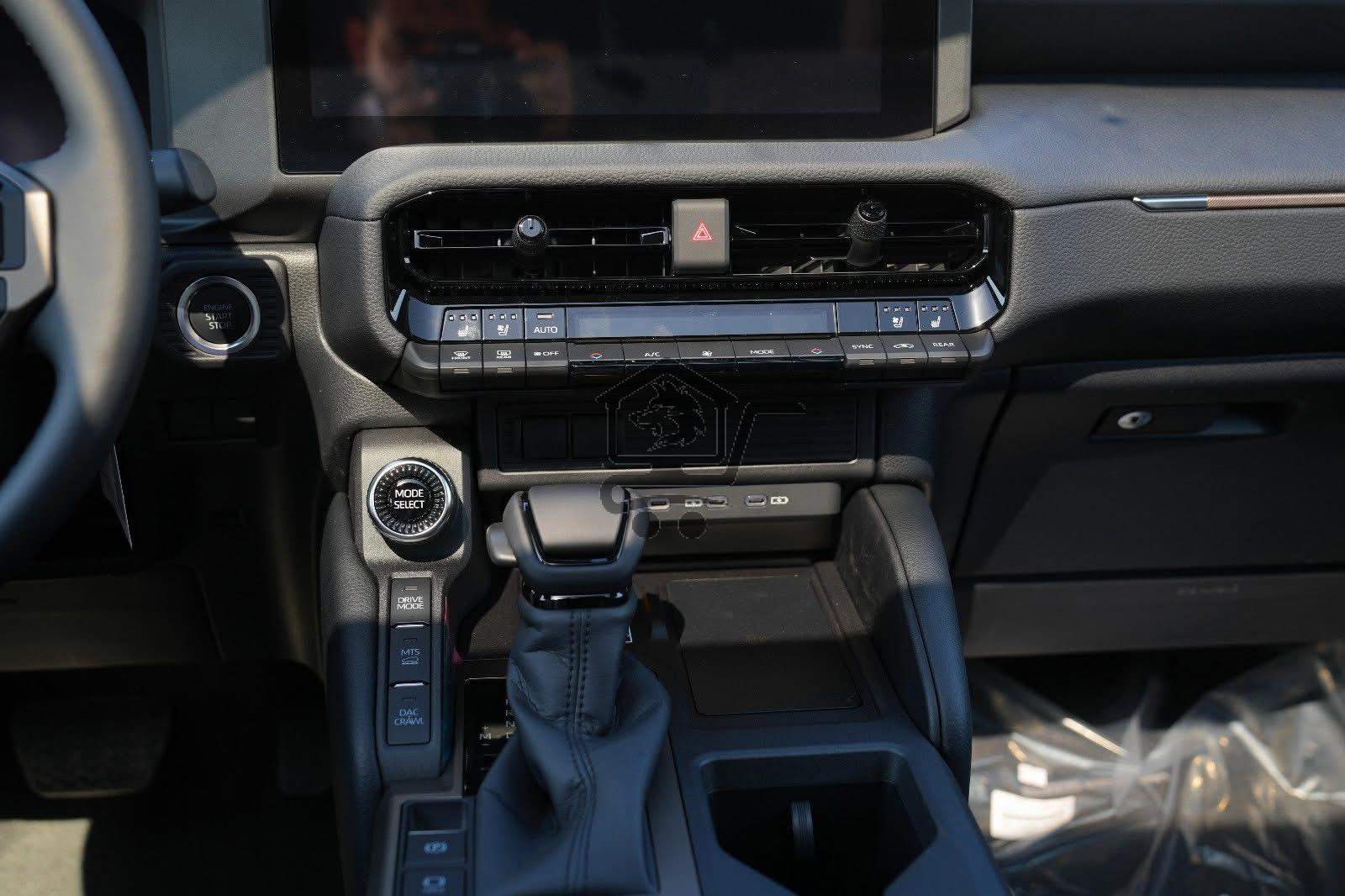 Toyota - الصورة 6