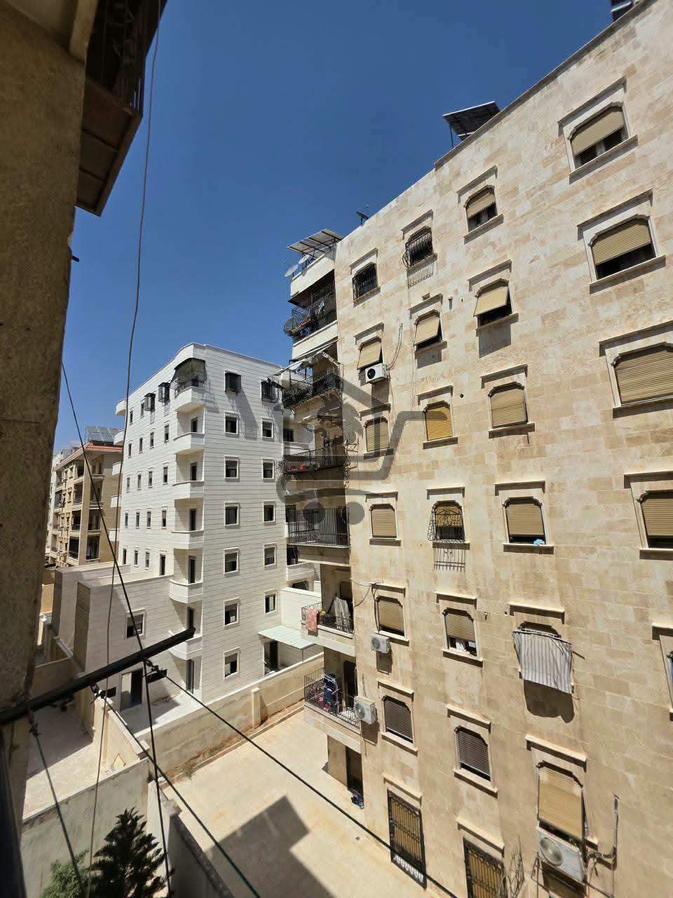 منزل مميز - الصورة 7