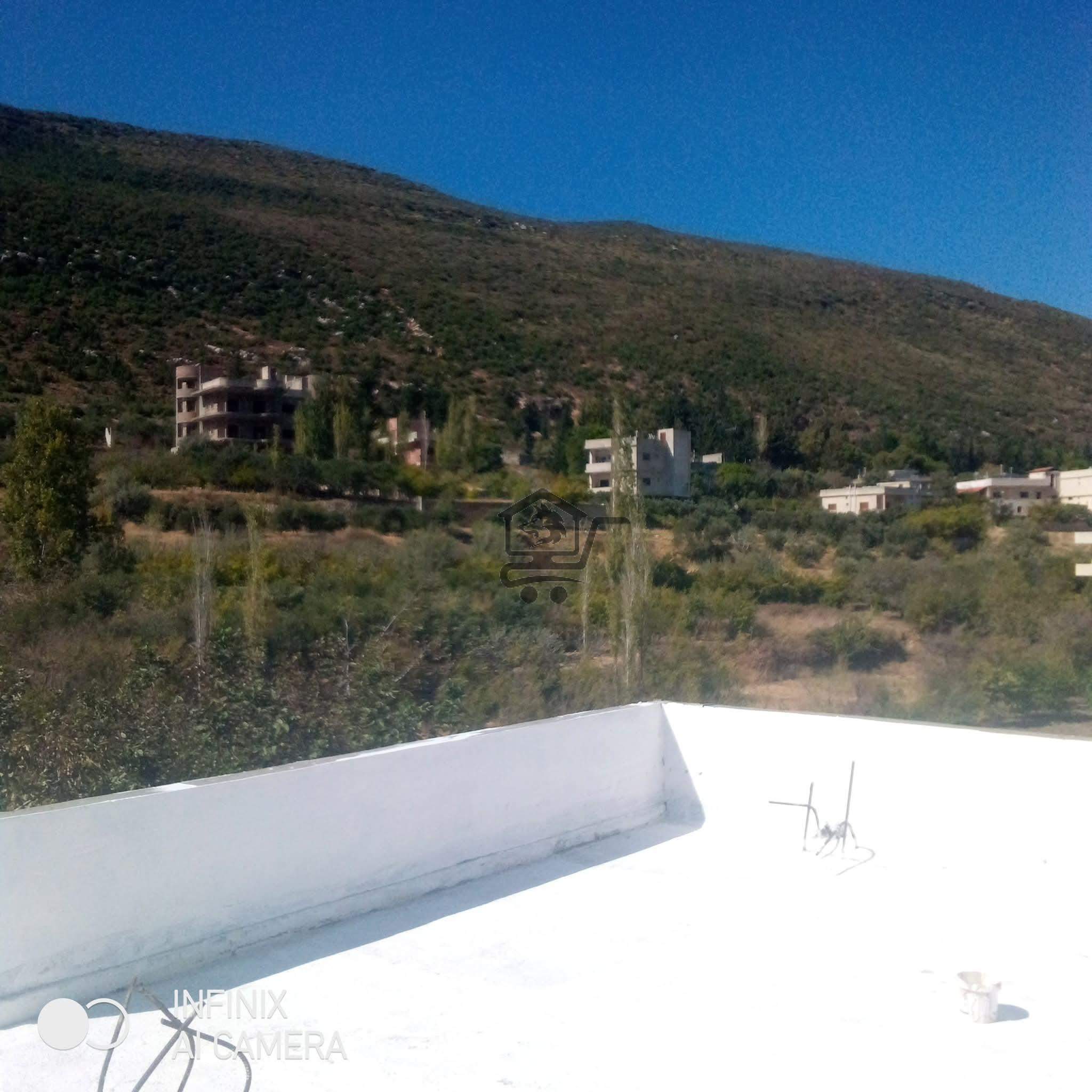 ورشة الخبراء للعزل والقشط بالرمل - الصورة 4