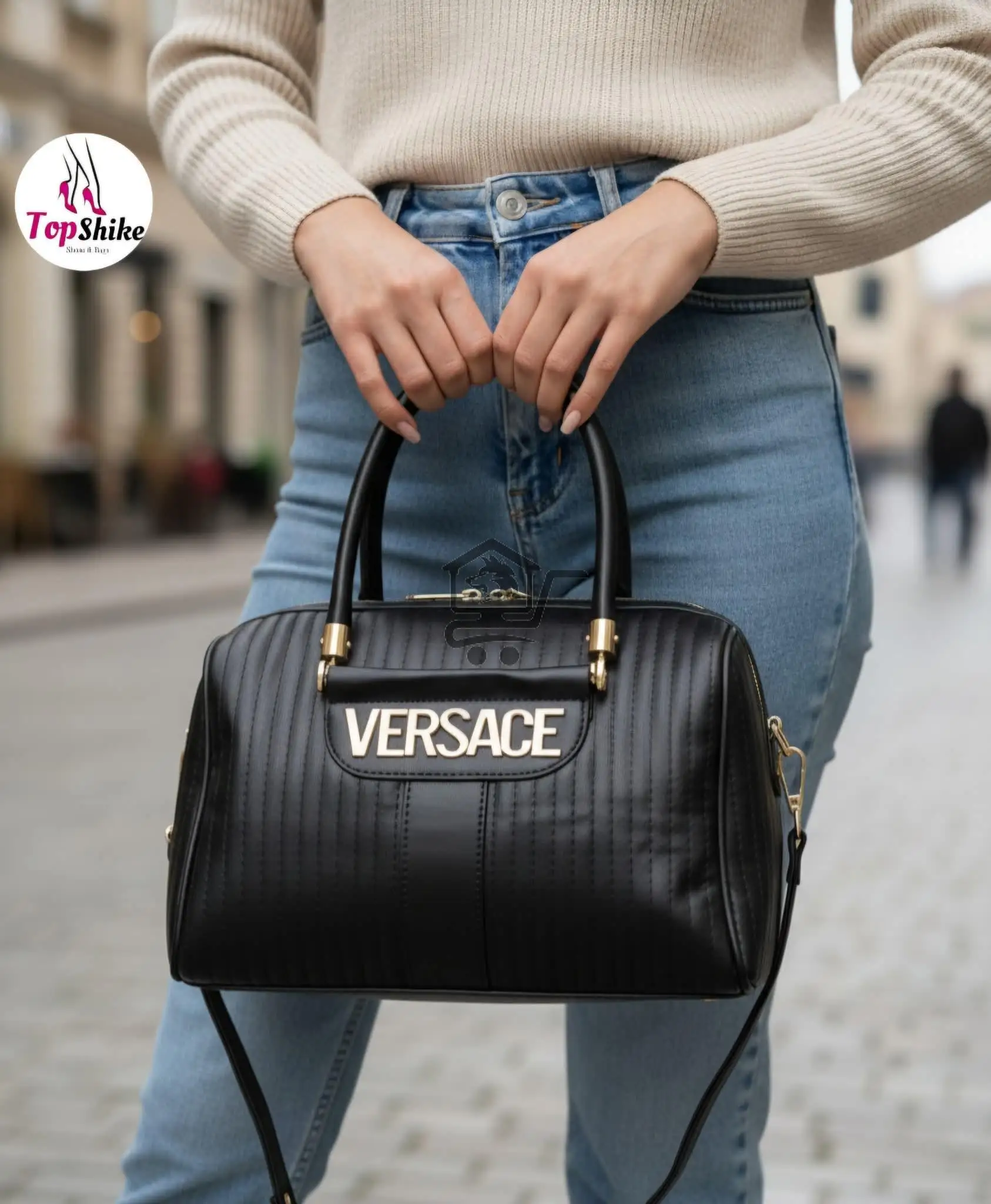 حقائب ترند - الصورة 2