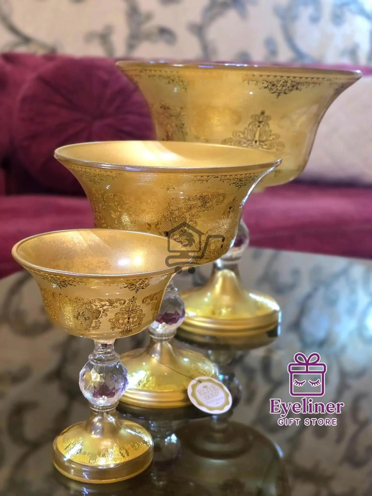 صمدية بوهيمي - الصورة 2