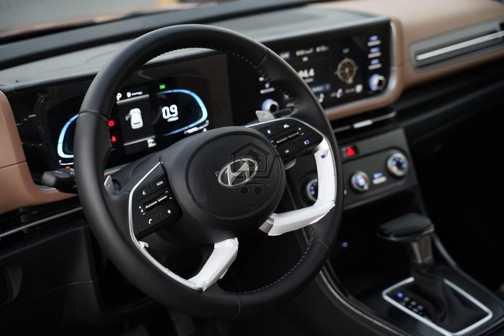 Hyundai - الصورة 8