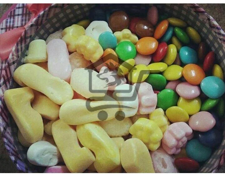 محمصة وضيافة الإكرام ـــ Al-Ekram Toaster - الصورة 2