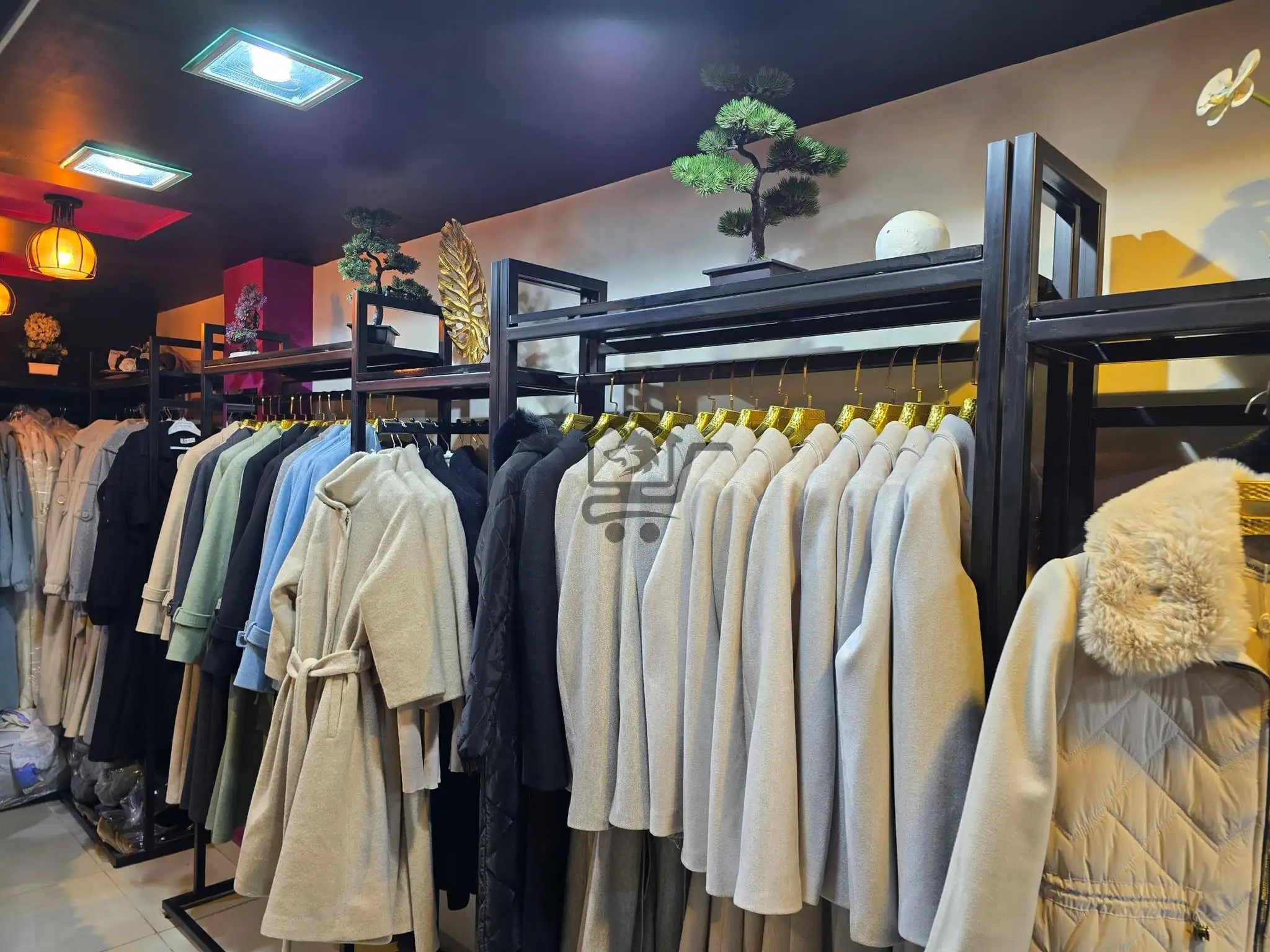 إيماج - Imaj - الصورة 6