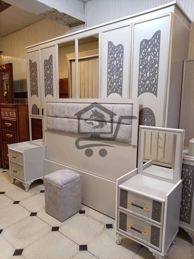 مفروشات المحبة - الصورة 4