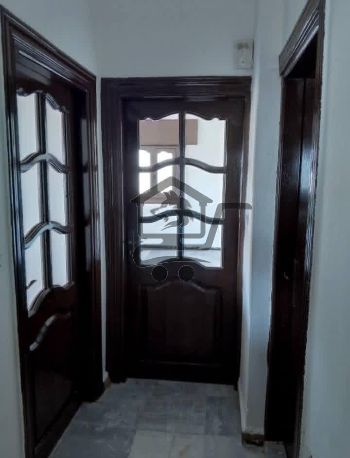 معلم دهان - الصورة 5