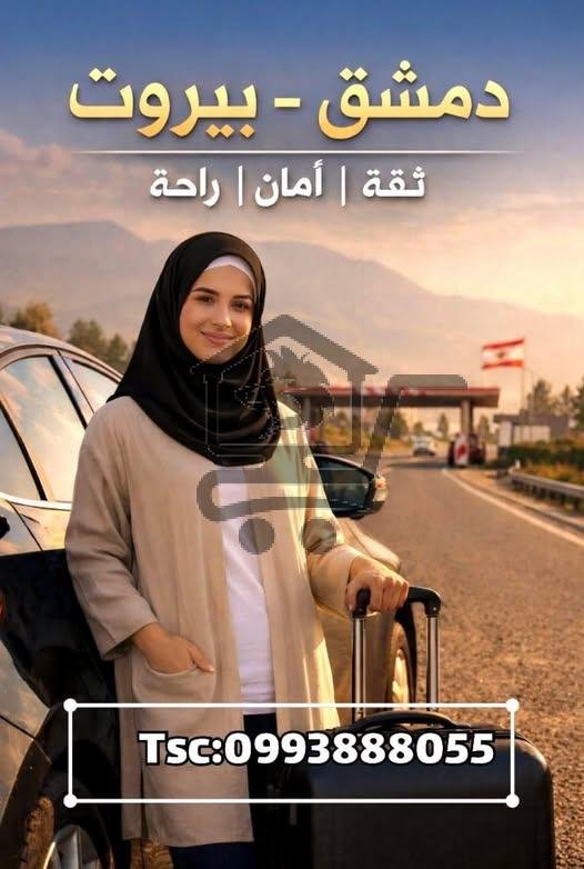 فان نقل