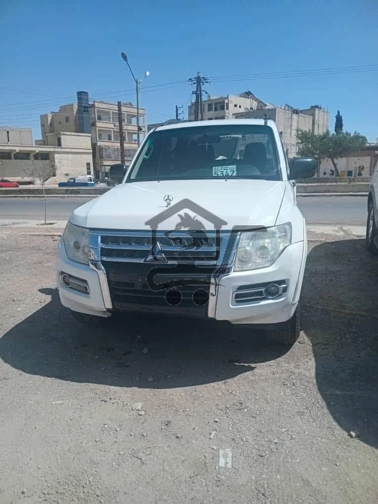 ميتسوبيشي 🔥