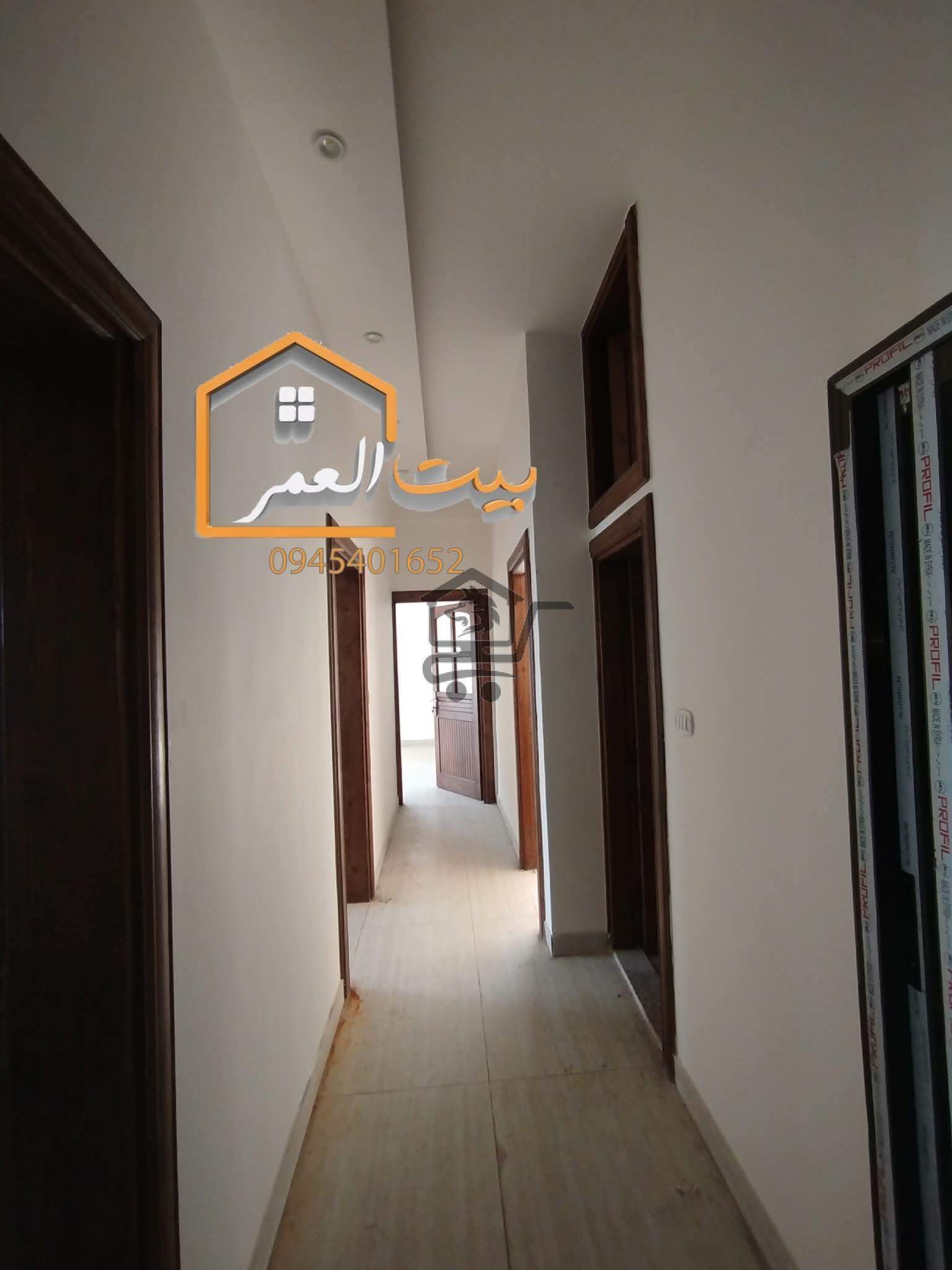 منزل في الإذاعة - الصورة 7