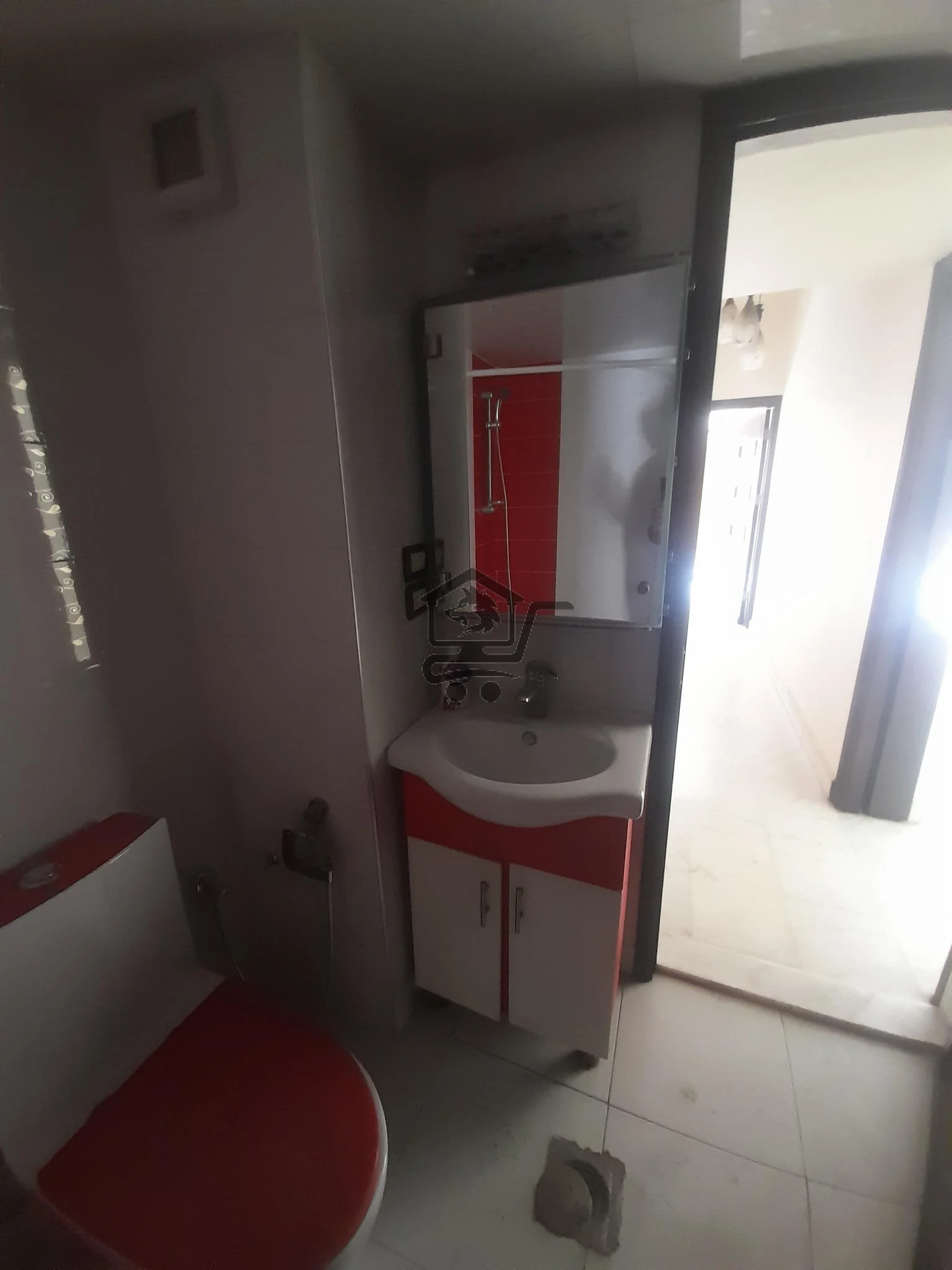 دمشق جرمانا - الصورة 3