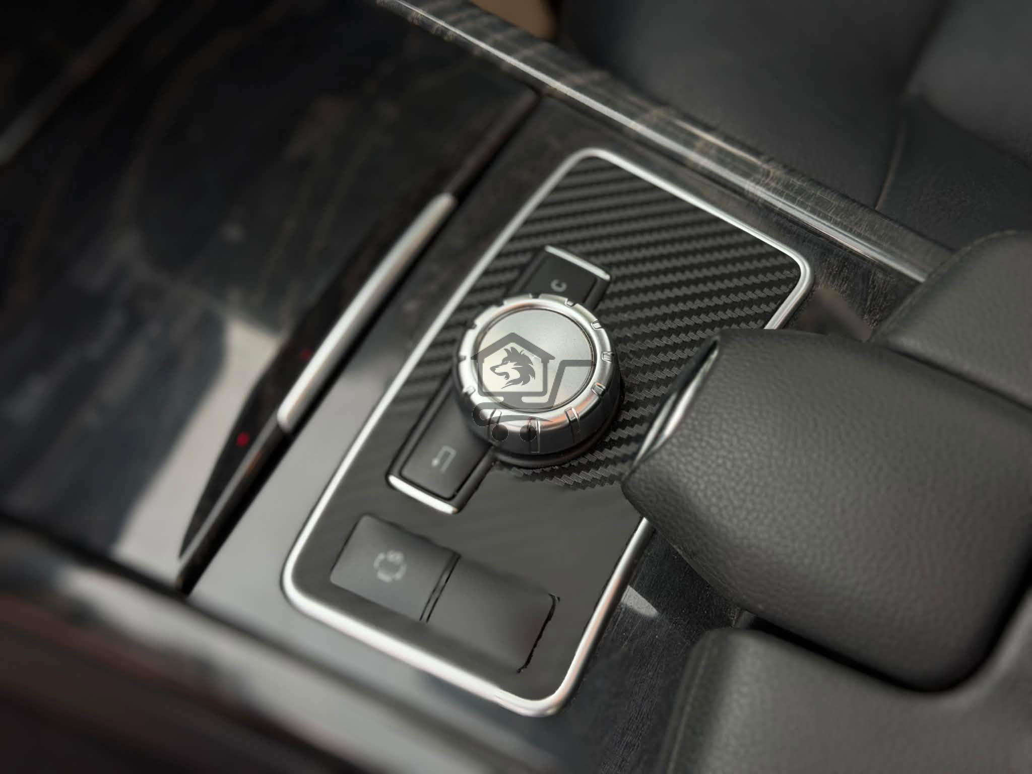 Mercedes-Benz E300 AMG 2013 - الصورة 7