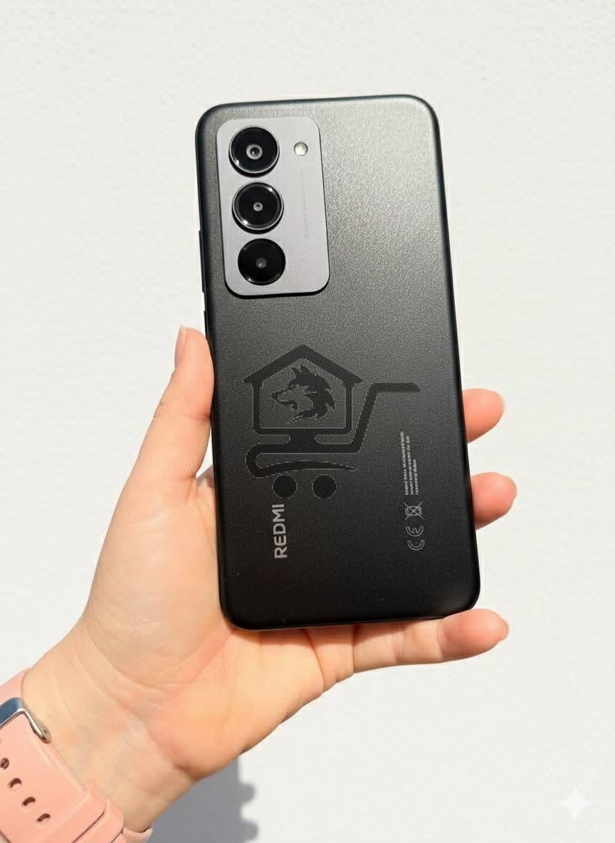 شركة تمرتاج فون - الصورة 2