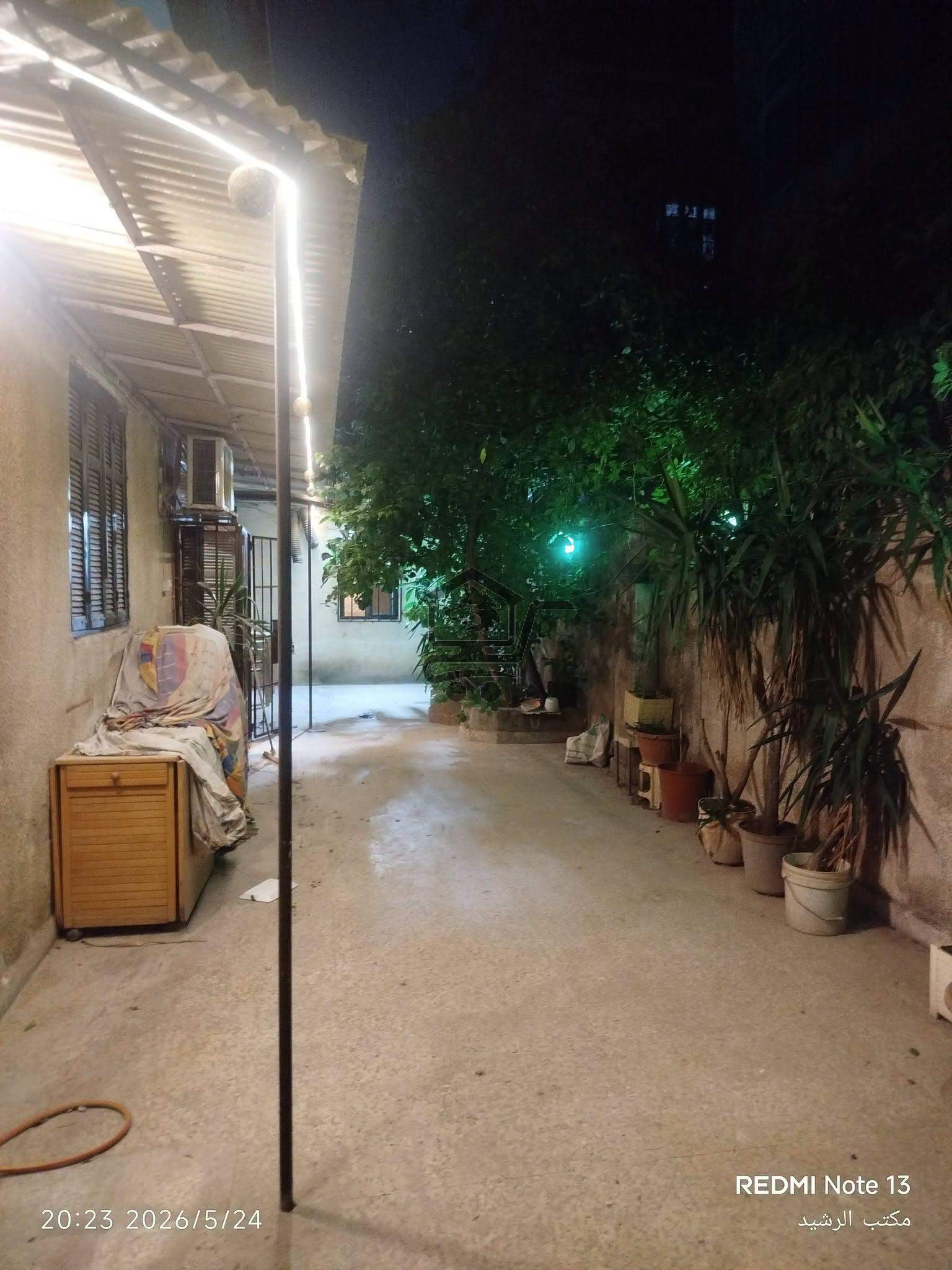 شقة للإيجار بسعر لقطة - الصورة 2