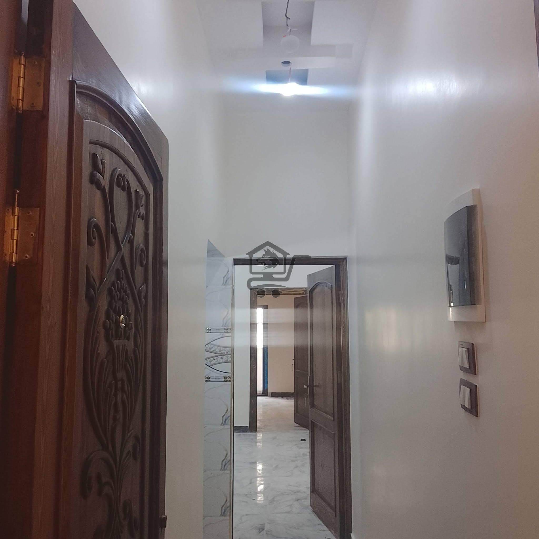 للبيع بسعر مميز - الصورة 1