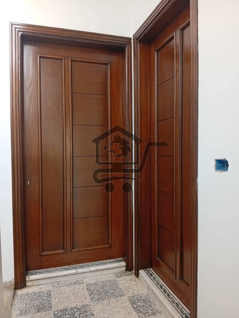 معلم بخ - الصورة 4