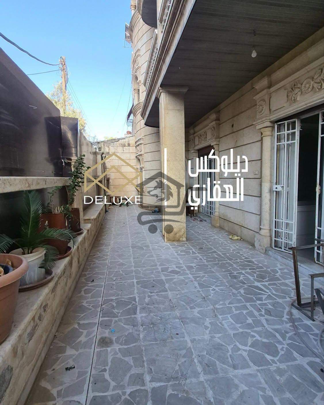 فرصة استثنائية – للبيع أو للإيجار (سكني / تجاري) - الصورة 3