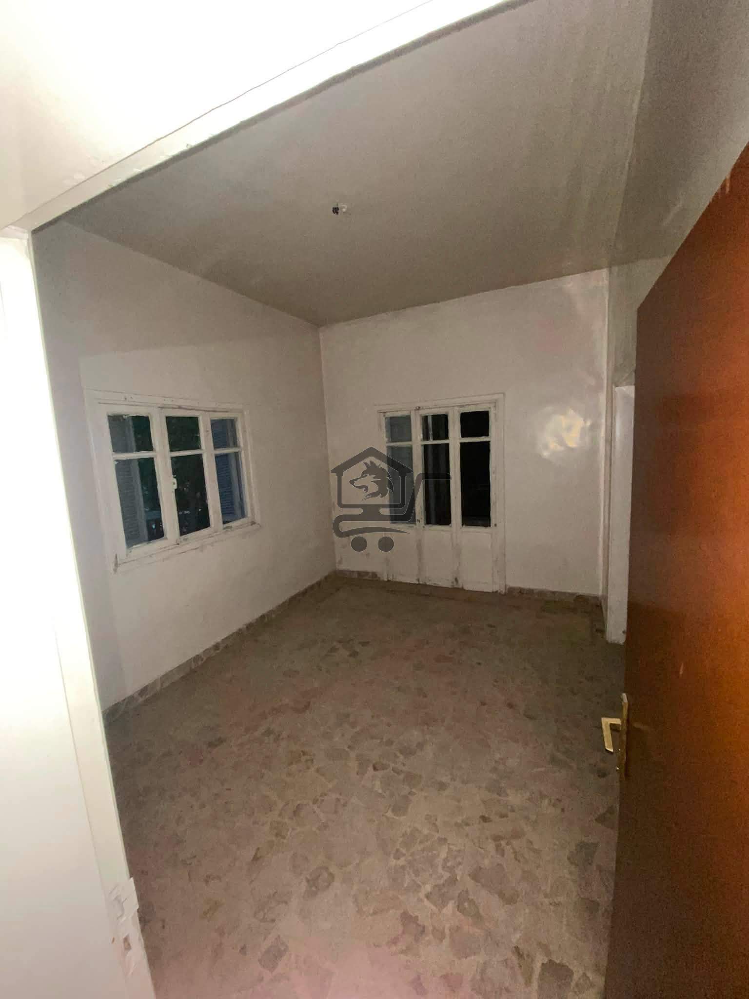 للآجار منزل 🏡 - الصورة 7