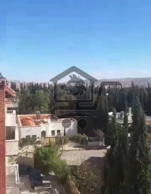 للبيع بيت في قرى الشام - الصورة 2