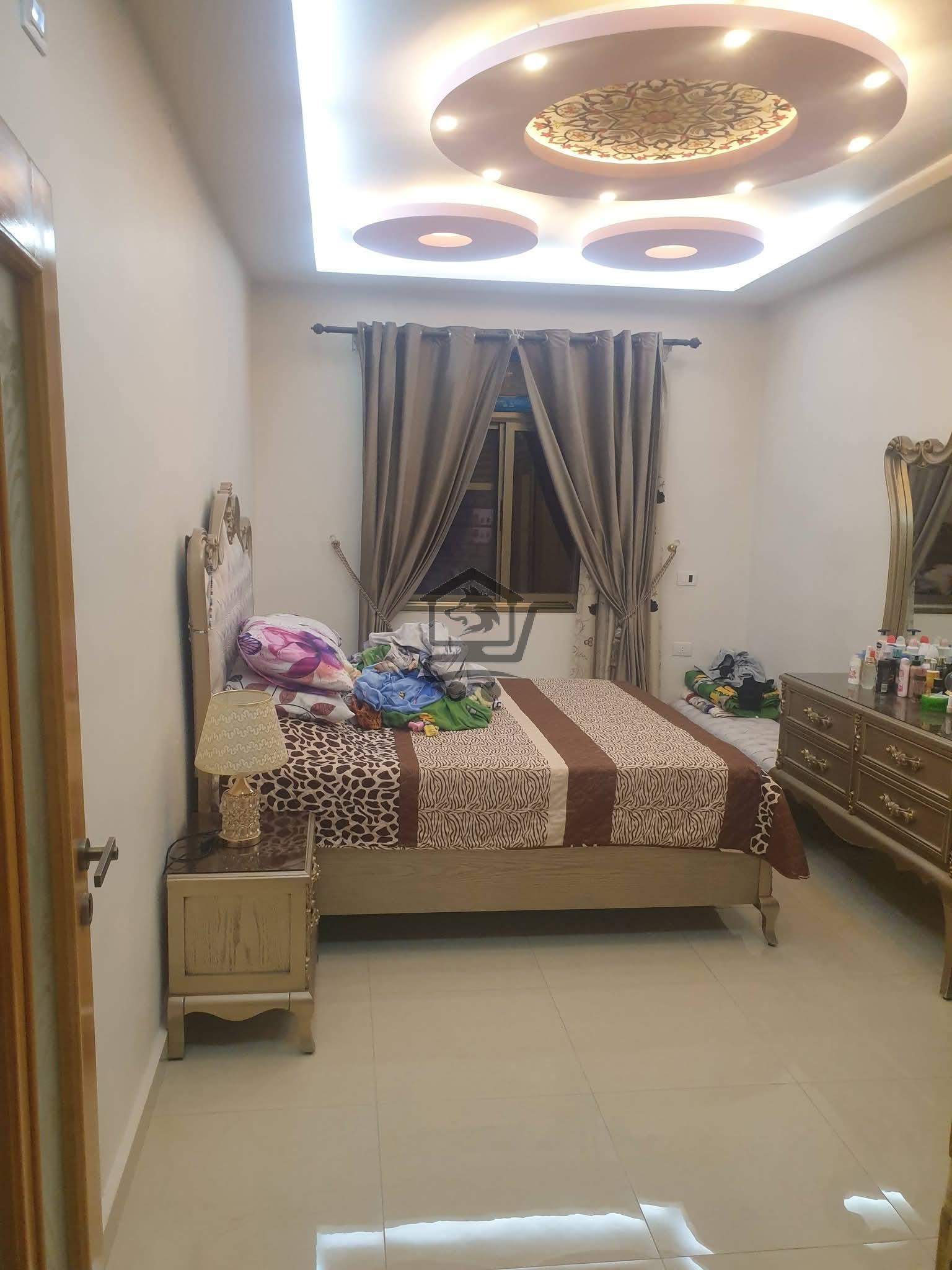 شقة سوبر ديلوكس - الصورة 4