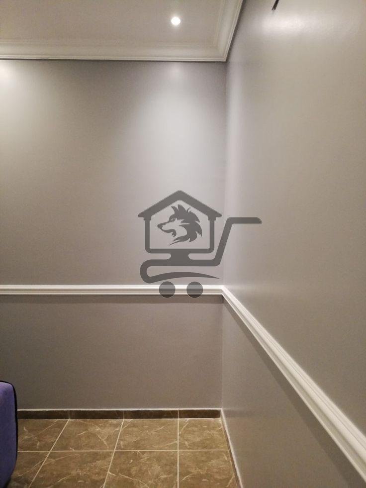 ورشة الماجد - الصورة 4