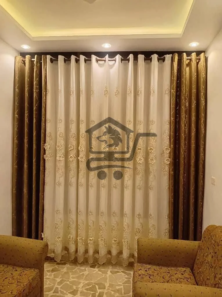 ستائر المجد - الصورة 5