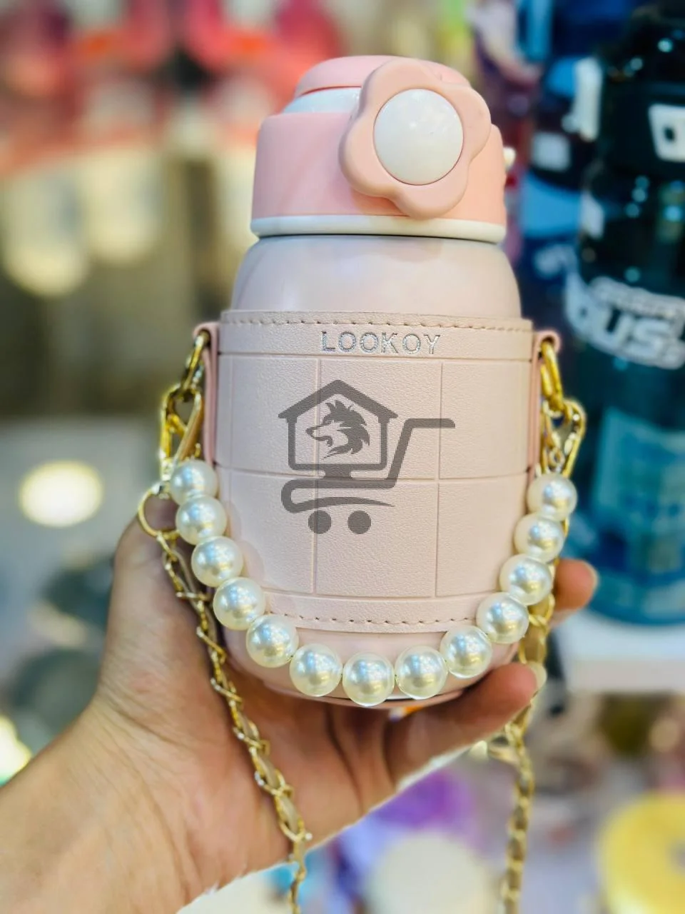 ابو خدود - الصورة 4