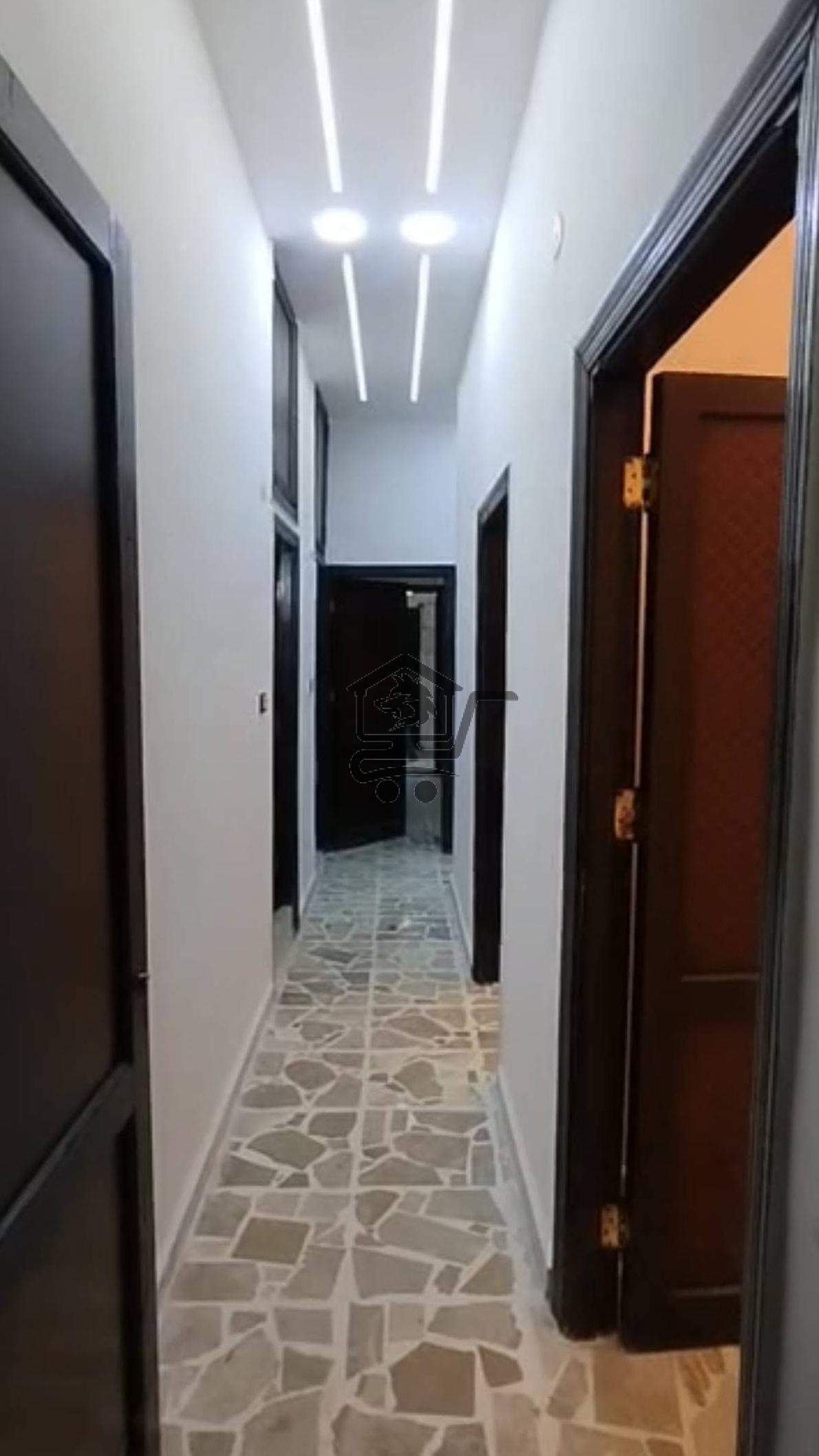 شقة بسعر لقطة - الصورة 2