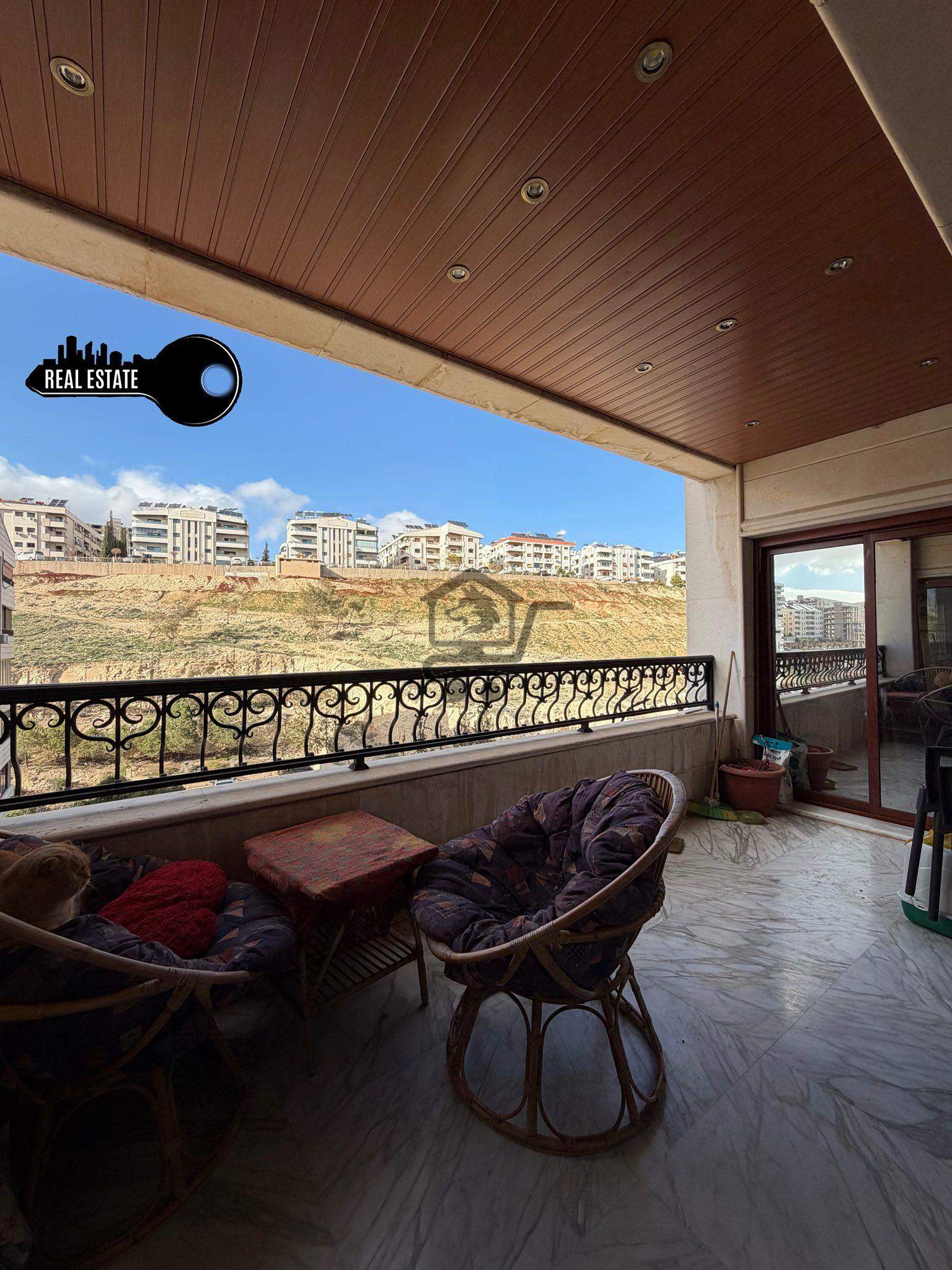 شقة بناء حجر - الصورة 6