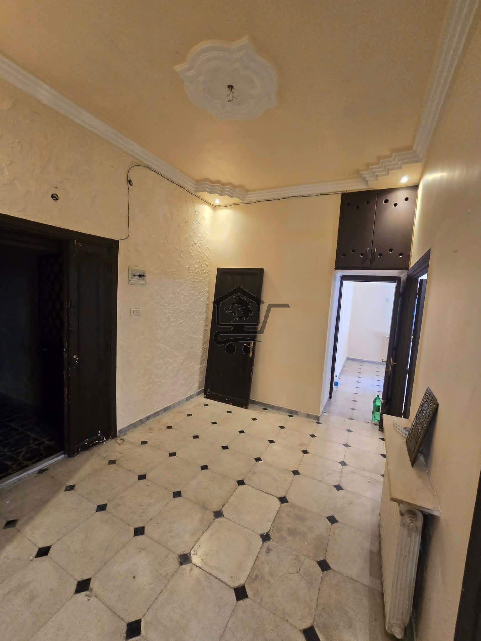 منزل في المحافظة - الصورة 6